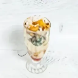 تندر الفواكه المجففة فالدودا